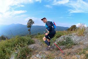 BIB: 
                            <button type="button" onclick="openModal(13514319)" class="btn btn-primary btn-sm float-right btn-popup" data-toggle="modal" data-target=".modal-high-quality">
                        <i class="fas fa-shopping-cart"></i> Add to Cart
                    </button>
                                            <button type="button" onclick="isThisMe(13514319, true)" class="btn btn-success btn-sm float-right btn-popup btn-isme hidden" data-toggle="tooltip" data-placement="bottom" title="นี่คือรูปของคุณใช่ไหม คลิกที่นี่เพื่อเอาเข้าอัลบั้ม">
                        <i class="fas fa-plus"></i> Add to album
                    </button>
                    <button type="button" onclick="isThisMe(13514319, false)" class="btn btn-warning btn-sm float-right btn-popup btn-isnotme hidden">
                        <i class="fas fa-ban"></i> Remove from album
                    </button>